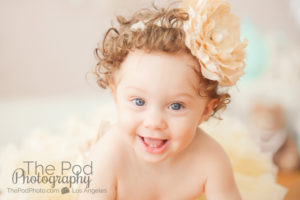 best-woodland-hills-baby-photography-studio