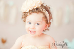 ten-month-photos-woodland-hills