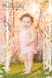 ten-month-old-baby-photography-studio