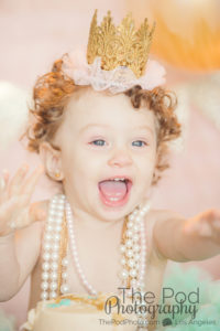 woodland-hills-first-birthday-cake-smash