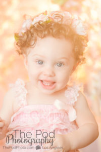 woodland-hills-baby-portraits-los-angeles