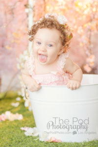 baby-in-a-bucket-photo-studio-los-angeles