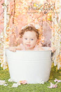 professional-baby-photographers-woodland-hills