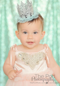 pasadena-portrait-studio