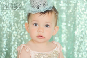 baby-photographer-los-angeles