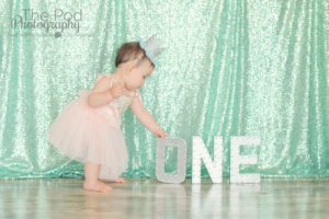 one-year-portraits-pasadena