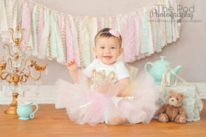 first-birthday-portrait-photographer-pasadena