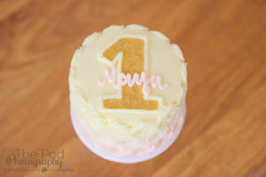 smash-cake-the-pod-photography