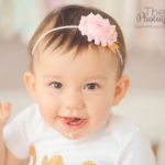 adorable-first-birthday-portraits