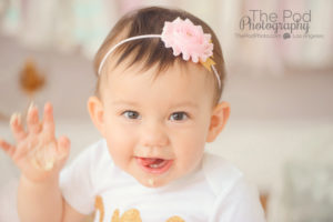 adorable-first-birthday-portraits