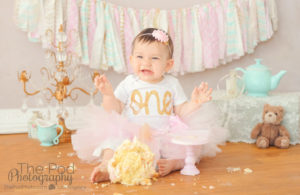 los-angeles-one-year-old-baby-photography-studio