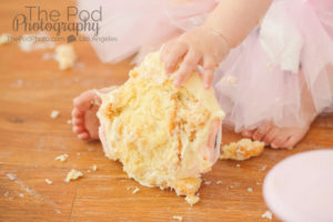 cake-smash-aftermath