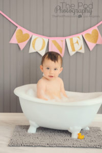 smash-and-splash-sessions-los-angeles