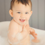 baby-in-a-bathtub-baby-portriats