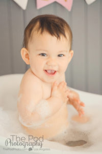 baby-in-a-bathtub-baby-portriats
