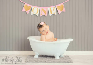 bubble-bath-smash-and-splash-photos-pasadena