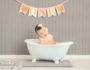 bubble-bath-smash-and-splash-photos-pasadena