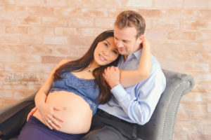 best-belly-photography-los-angeles