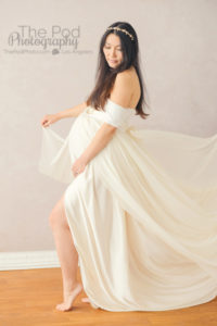 bohemian-maternity-pictures-redondo-beach