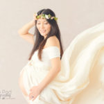 flowing-maternity-gown-pregnancy-photographer-los-angeles