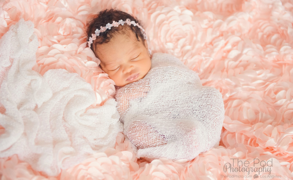 It's a Colorful Life ~  Baby photography, Newborn, Newborn baby