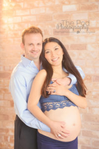 maternity-photo-studio-redondo-beach