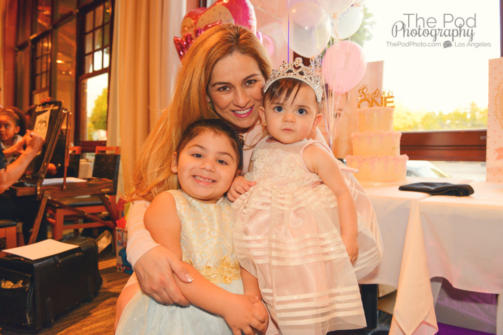 places-to-hold-birthday-parties-los-angeles-beverly-hills-party