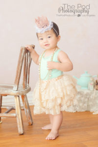 One-year-milestone-portrait-photography-los-angeles