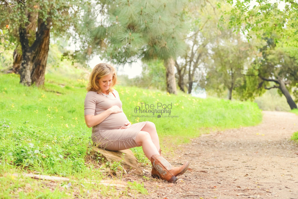 bestmaternityphotoshootlocationslosangeles Los Angeles based