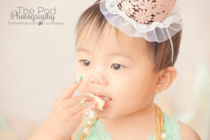 eating-first-birthday-cake