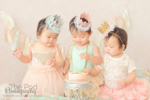 first-birthday-cake-smash-photography-los-angeles