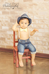 one-year-old-portraits-manhattan-beach