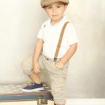 two-year-old-baby-photography-studio