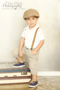 two-year-old-baby-photography-studio