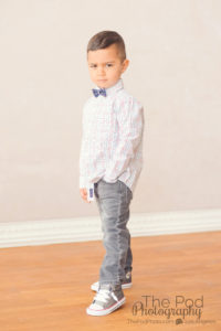 manhattan-beach-photo-studio-three-year-old