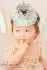 los-angeles-portrait-studio-one-year-old