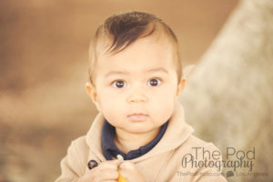 baby-portraits-manhattan-beach