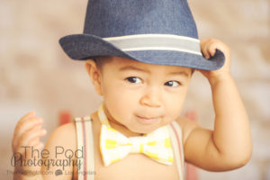 manhattan-beach-baby-photos