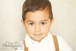 professional-photographer-manhattan-beach