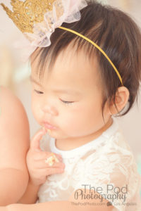 one-year-old-baby-girl