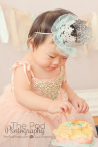 one-year-smash-cake-portrairs