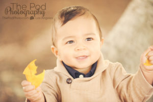 baby-photography