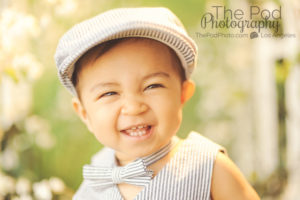 smiling-one-year-old-boy