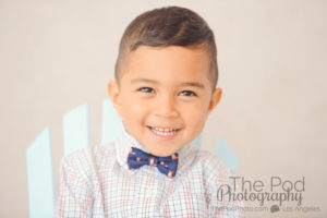 childrens-photography-studio-manhattan-beach