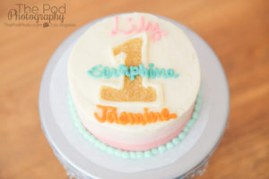 susiecakes-smash-cake-the-pod-photography-los-angeles