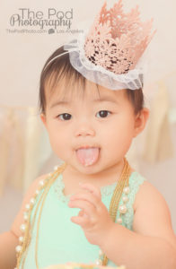 twelve-month-old-girl