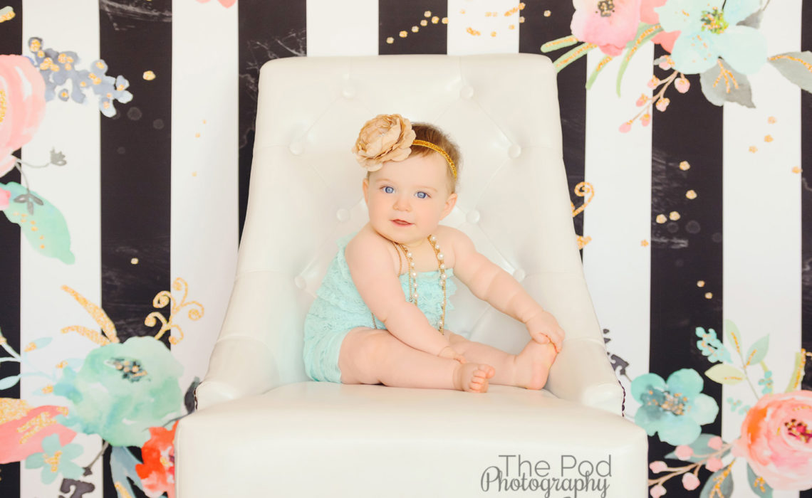 best-baby-photographer-pasadena