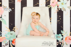 best-baby-photographer-pasadena