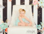 best-baby-photographer-pasadena