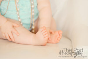 baby-toes